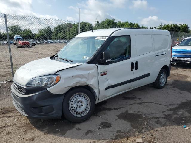 2020 Ram Promaster City