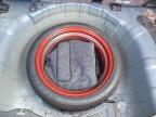2011 HYUNDAI I20 COMFOR for sale at Copart GLOUCESTER