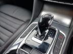 2024 MG HS TROPHY for sale at Copart ST HELENS