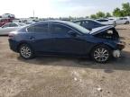 2022 MAZDA 3 PREFERRED   for sale at Copart ON - LONDON