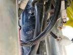 2021 HUSQVARNA FE350    for sale at Copart IL - PEORIA