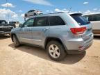 2013 JEEP GRAND CHEROKEE LAREDO   à vendre chez Copart TX - ANDREWS