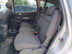 2007 FORD S-MAX TITANIUM TDCI 6G  for sale at Copart WOLVERHAMPTON
