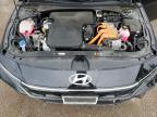 2024 HYUNDAI ELANTRA LIMITED   for sale at Copart ON - LONDON