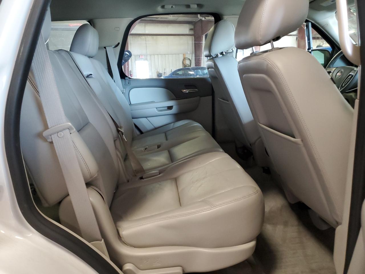 1gks2ce0xdr303628 1GKS2CE0XDR303628 2013 GMC Yukon Slt