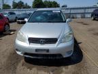 2006 TOYOTA COROLLA MATRIX XR   for sale at Copart ON - TORONTO