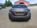2012 NISSAN MAXIMA S   à vendre chez Copart ON - LONDON