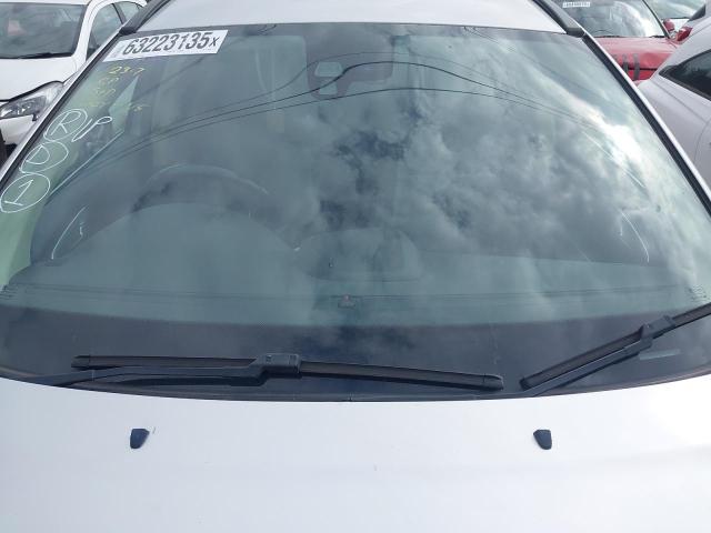 2009 VOLVO XC60 SE PR