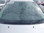 2009 VOLVO XC60 SE PR for sale at Copart BRISTOL