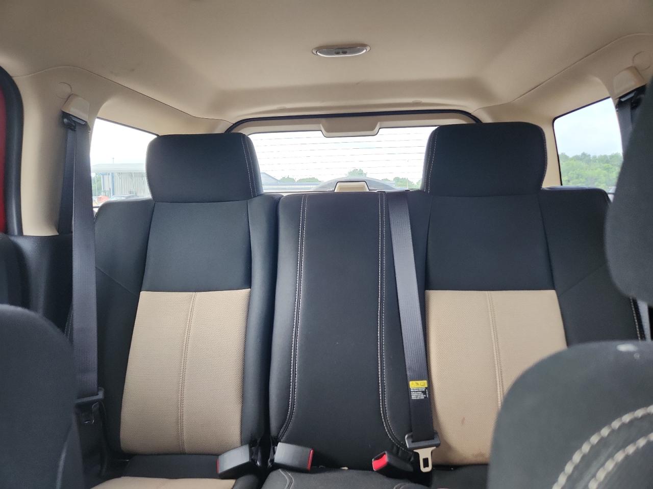 5gtdn136x68123946 5GTDN136X68123946 2006 Hummer H3