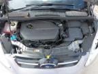 2011 FORD GRAND C-MA for sale at Copart SANDY
