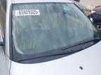 2004 BMW 530I SE AU for sale at Copart SANDY