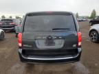 2012 DODGE GRAND CARAVAN SE   à vendre chez Copart AB - CALGARY