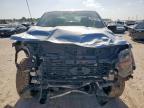 2024 FORD F150 STX for sale at Copart TX - HOUSTON