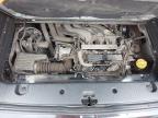 2015 RENAULT TWINGO PLA for sale at Copart CHESTER