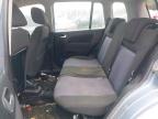 2007 FORD FUSION STY for sale at Copart WHITBURN