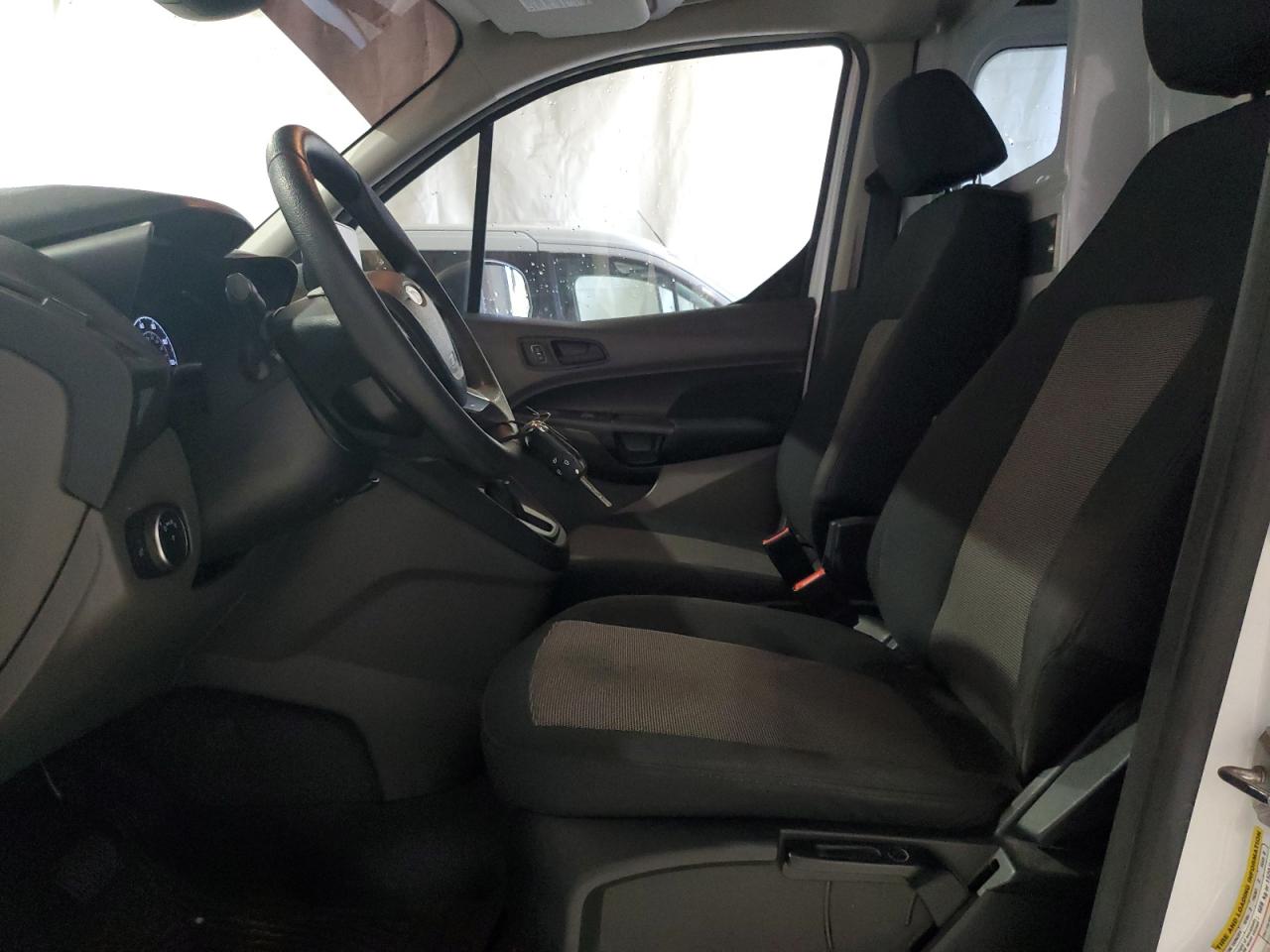 2020 Ford Transit Connect Xl VIN: NM0LS7E78L1442400 Lot: 62189565