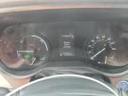 2021 TOYOTA SIENNA XLE for sale at Copart FL - MIAMI CENTRAL