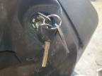 2003 HONDA FSC600 D   for sale at Copart TN - KNOXVILLE
