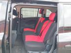 2012 FORD GRAND C-MA for sale at Copart SANDWICH