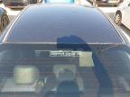 2007 HONDA ACCORD TYPE-S  for sale at Copart SANDY