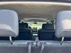 2019 LEXUS GX 460   for sale at Copart MA - NORTH BOSTON