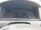 2006 TOYOTA COROLLA CO for sale at Copart SANDWICH