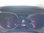 2017 RENAULT CAPTUR DYN for sale at Copart EAST KILBRIDE