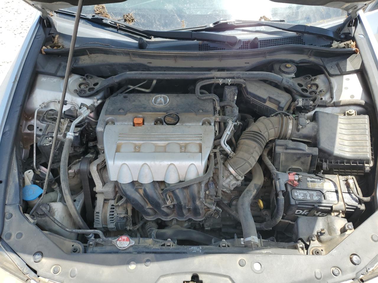 jh4cu2f47cc024367 JH4CU2F47CC024367 2012 Acura Tsx
