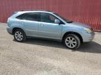 2009 LEXUS RX 350   for sale at Copart ON - LONDON