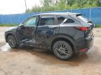 2019 MAZDA CX-5 TOURING   à vendre chez Copart NB - MONCTON