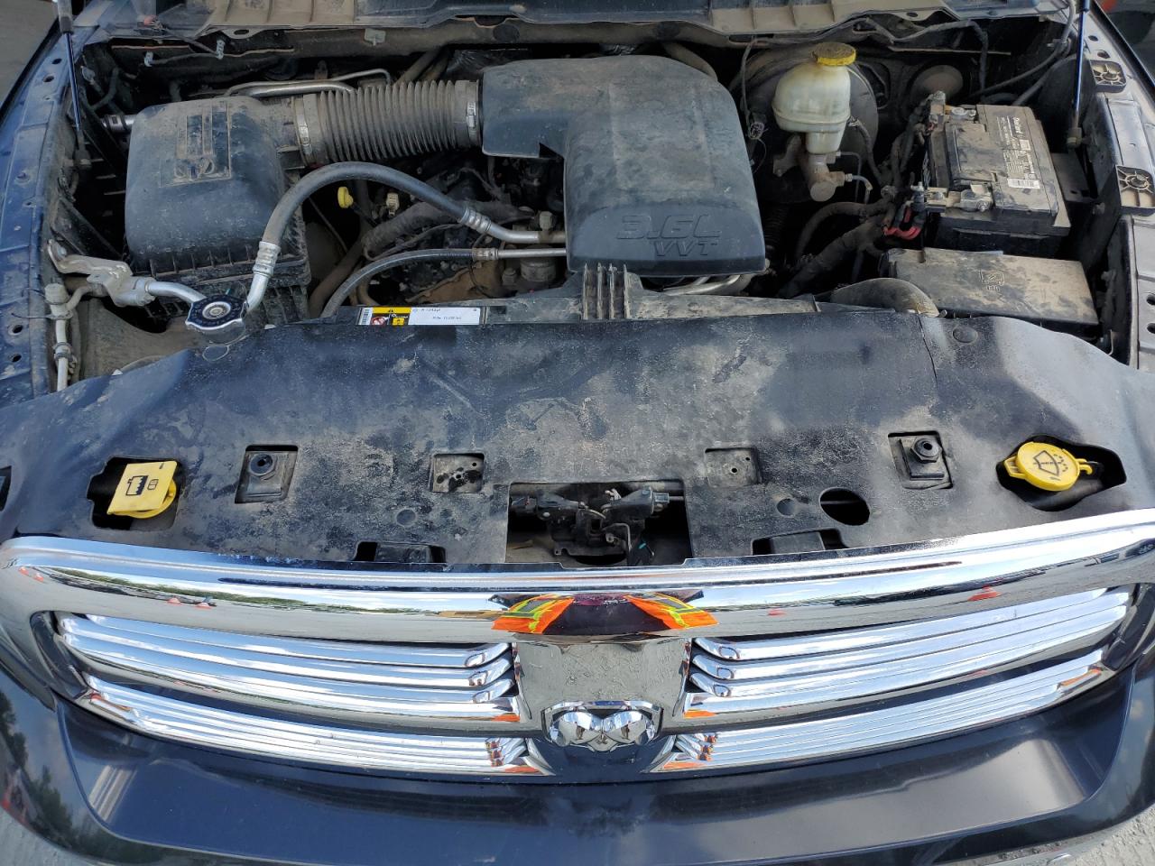 3c6rr7lgxjg197584 3C6RR7LGXJG197584 2018 Ram 1500 Slt