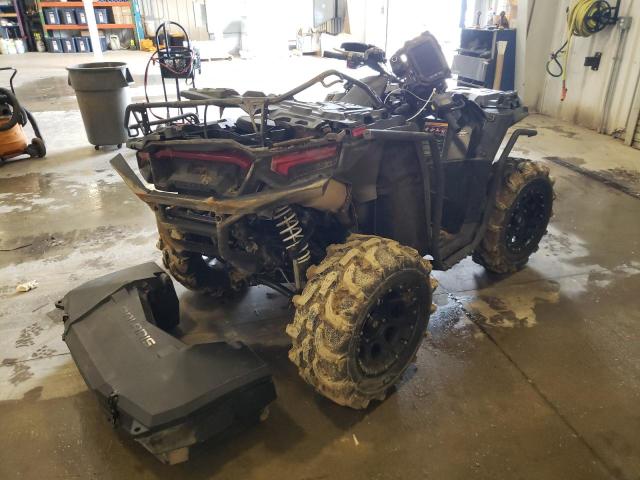 2023 POLARIS SPORTSMAN XP 1000 ULTIMATE TRAIL ATV ATV