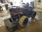 2023 POLARIS SPORTSMAN XP 1000 ULTIMATE TRAIL ATV ATV for sale at Copart MN - ST. CLOUD