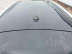 2012 MINI COUNTRYMAN for sale at Copart WESTBURY