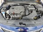 2020 KIA OPTIMA LX   à vendre chez Copart FL - MIAMI CENTRAL