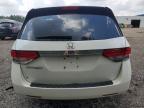 2016 HONDA ODYSSEY EX   for sale at Copart ON - COOKSTOWN