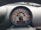 2014 MINI PACEMAN CO for sale at Copart NEWBURY
