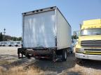 2004 INTERNATIONAL 4000 4300   for sale at Copart CA - MARTINEZ