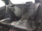 2011 AUDI A1 S LINE for sale at Copart SANDWICH