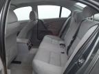 2005 BMW 530D SE for sale at Copart WESTBURY