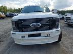 2018 FORD F250 SUPER DUTY   à vendre chez Copart SC - SPARTANBURG