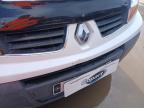 2007 RENAULT TRAFIC LL2 for sale at Copart PETERLEE