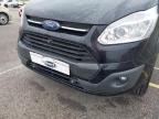 2015 FORD TRANSIT CU for sale at Copart SANDTOFT