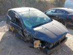 2015 FORD FIESTA TIT for sale at Copart BRISTOL