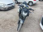 2024 KAWASAKI BR 125 LRF for sale at Copart BRISTOL