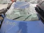2005 VAUXHALL ASTRA ENJO for sale at Copart CHESTER