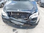 2013 MERCEDES BENZ VITO 122 C for sale at Copart SANDWICH