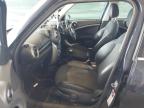 2012 MINI COUNTRYMAN for sale at Copart SANDTOFT