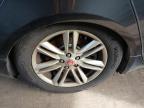 2015 JAGUAR XF LUXURY for sale at Copart SANDTOFT